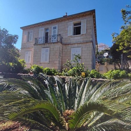 Villa Arancia 두브로브니크 외부 사진
