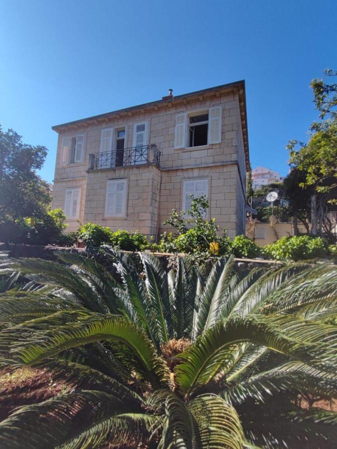 Villa Arancia 두브로브니크 외부 사진