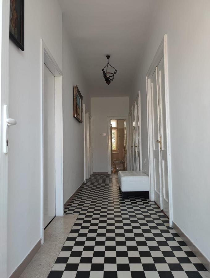 Villa Arancia 두브로브니크 외부 사진